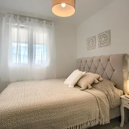Apartment Larus Pula